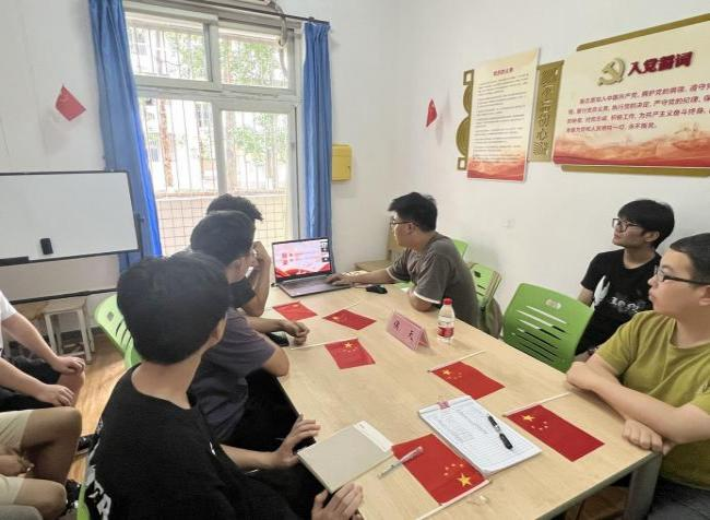 圖片2.png 圖片2.png