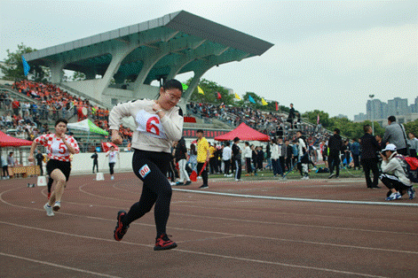 2019-04-13 09:09:51.300000