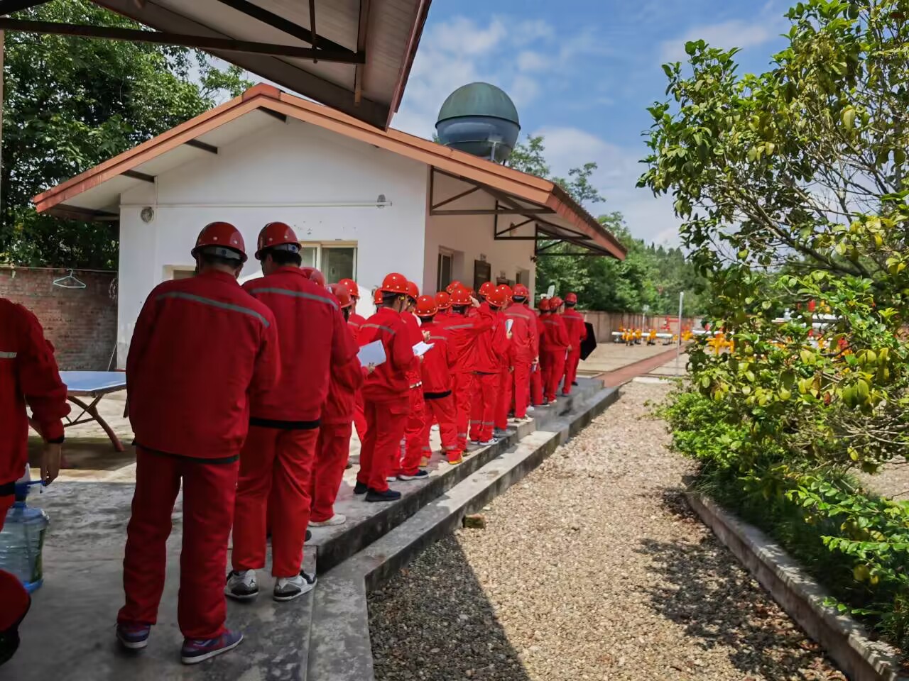 圖示, 示意圖&#10;&#10;中度可信度描述已自動生成:ver1