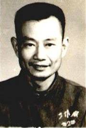 張本奎.jpg