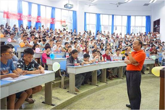 說明:macintosh hd:Users:richard:Downloads:20150909092943634363.jpg