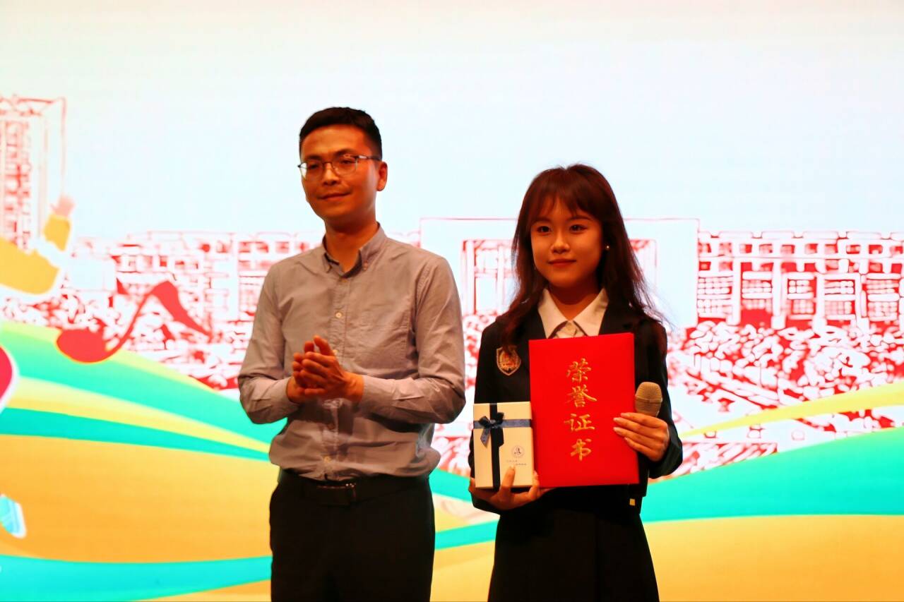 2FIA0]RJ8)GRB_QN[A){M[G_tmb