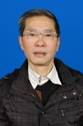 http://zq.swpu.edu.cn:8080/_vsl/EF58E7EB07DDFAECC4882B86F3A96C6D/0E01D508/960