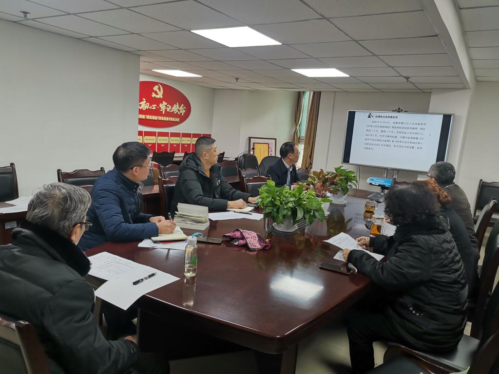 QQ圖片20221211194012.jpg QQ圖片20221211194012.jpg