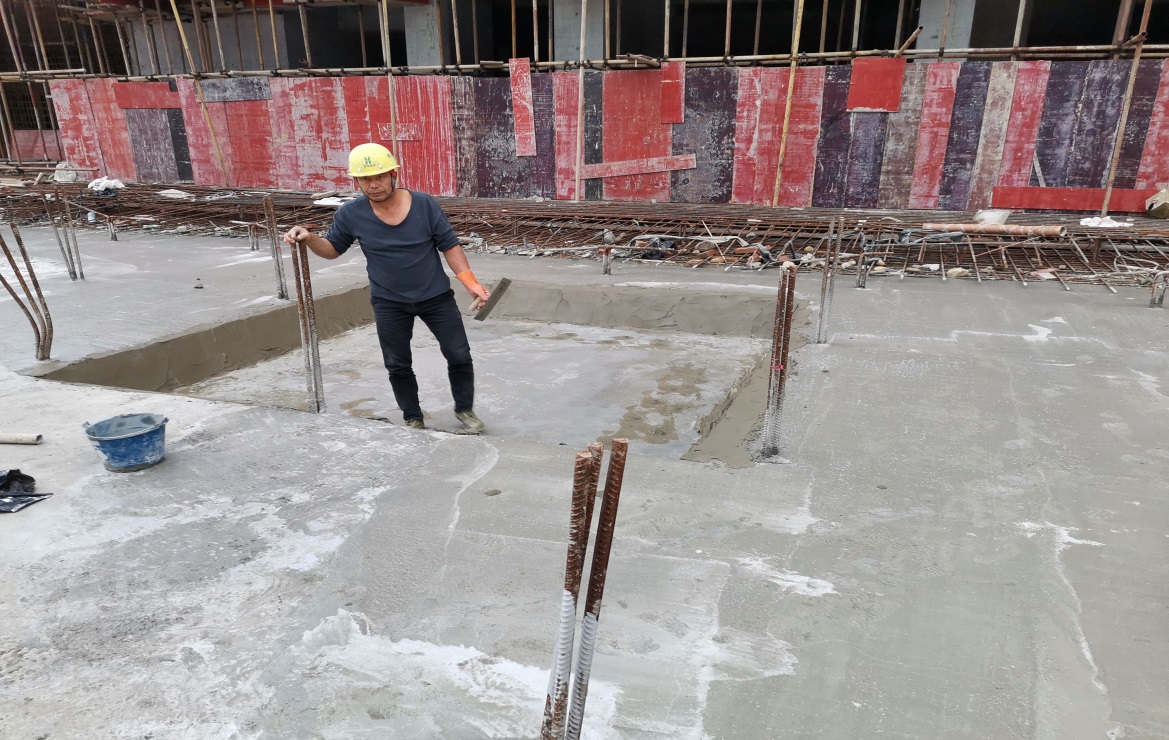 說明: 214f111ff4431e3549ca6e74a72b3cc