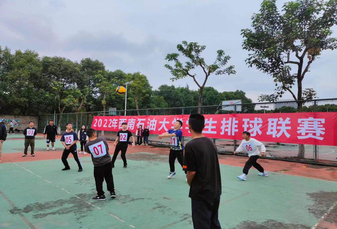 微信圖片_20221103093735