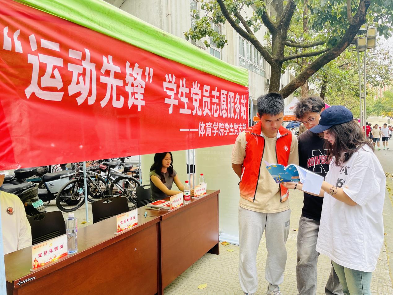 說明: img_v3_029s_b4f53953-a55f-44ad-86bc-6aa6f3694f3g