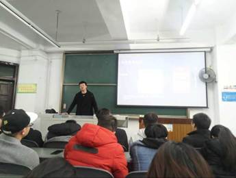 說明: D:\Backup\Documents\Tencent Files\1449968501\FileRecv\MobileFile\653814fa1989988b.jpg