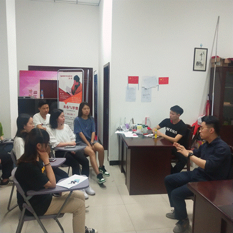 2019-04-23 22:44:11.308000