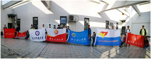 說明: TIM圖片20181011163012.png