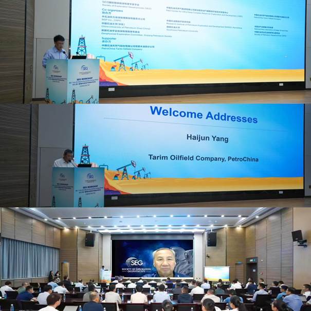 db5dc0e1110cb2baaad409603a4490c