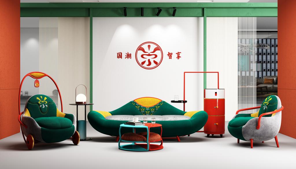 說(shuō)明: http://www.2mdqqw1.xyz/__local/F/1C/63/E8F92786CE49F760E28778DBA75_AF069A6D_12B20.jpg