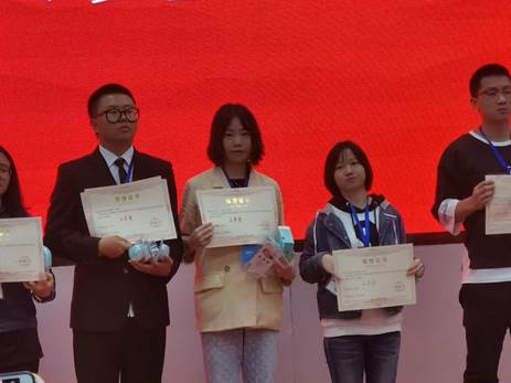 說明: 67B2AEDD19C7F3DB46DDDA8A5E60B0A3