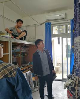 QQ圖片20180421113628