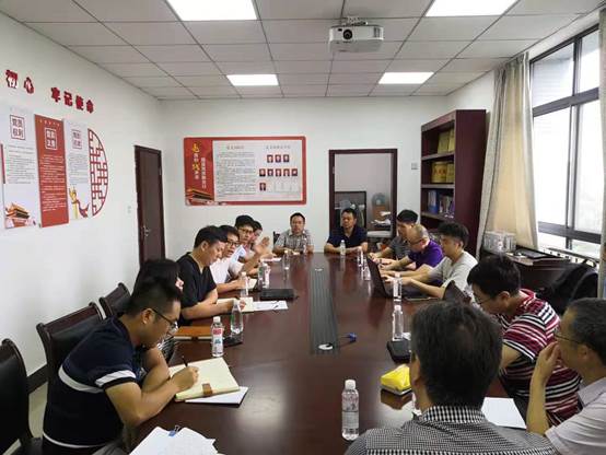 說明: C:\Users\ADMINI~1\AppData\Local\Temp\WeChat Files\a0c894901c685a92d0ff323e9f58b07.jpg