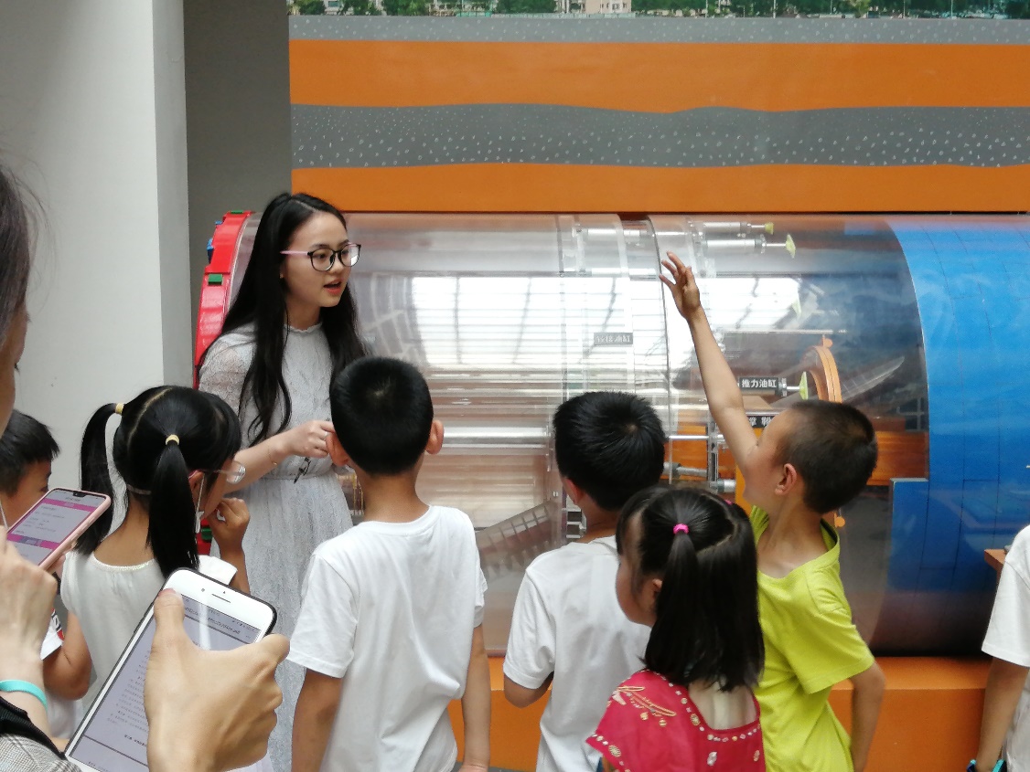 說明: G:\實驗室\新聞\2021.6.1響應四川省科技廳號召，天然氣地質四川省重點實驗室開放\QQ圖片20210602093007.jpg