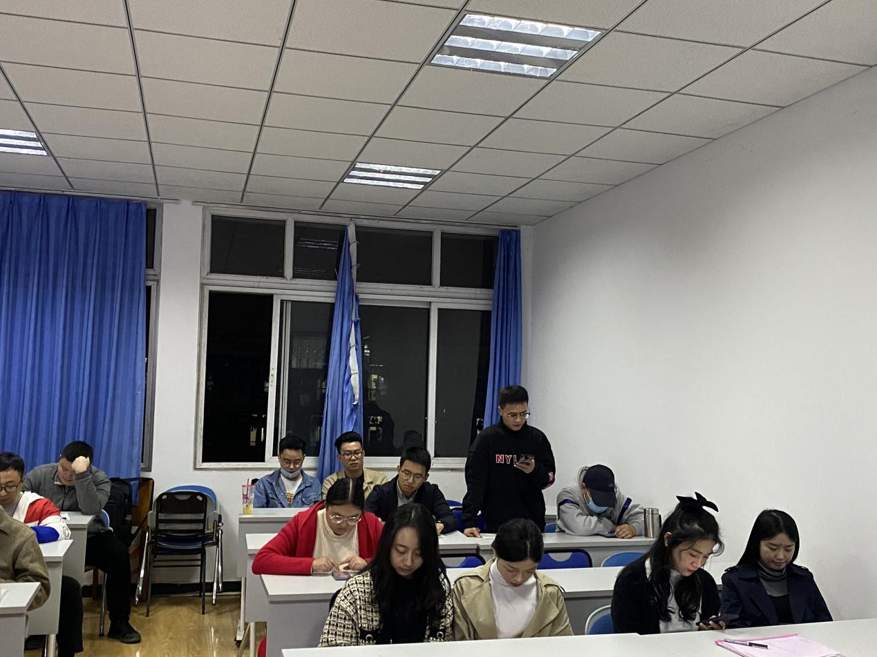 3c284c7a584e230665711b2d278dce8