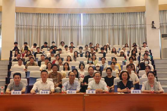 微信圖片_20230601180626