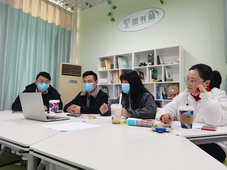 學工.png 學工.png
