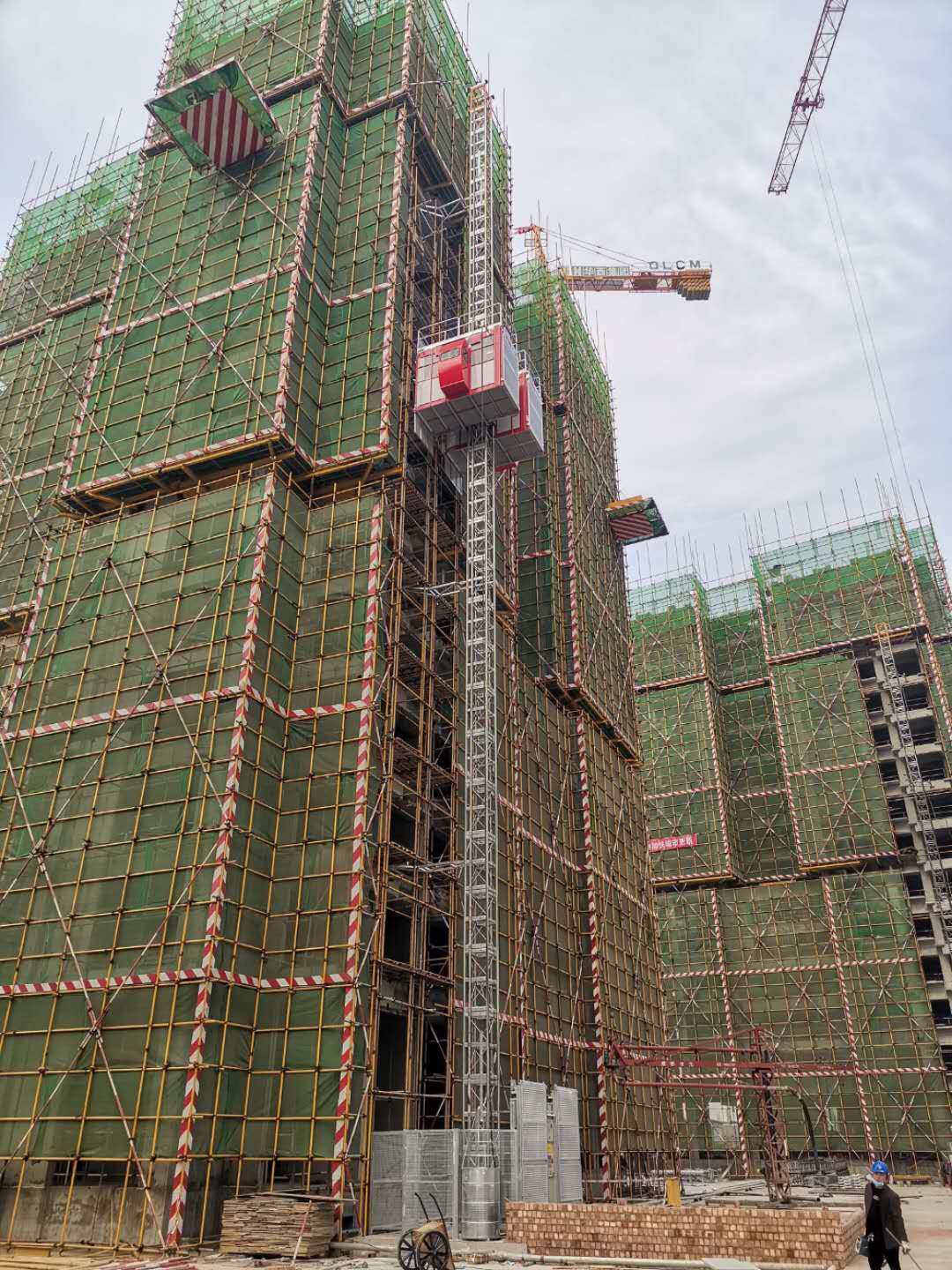 說明: b89393183c6e5e8cae60e3fcfa4b6c0