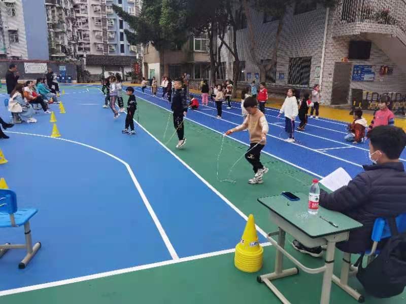 說明: 7017bf447e0f358f35c4f57b7018d73