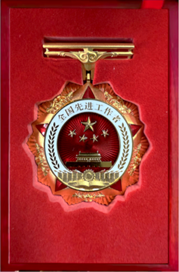http://www.2mdqqw1.xyz/__local/F/44/36/31547B85820A4E08FD7598C8499_59349F42_2F15C.jpg