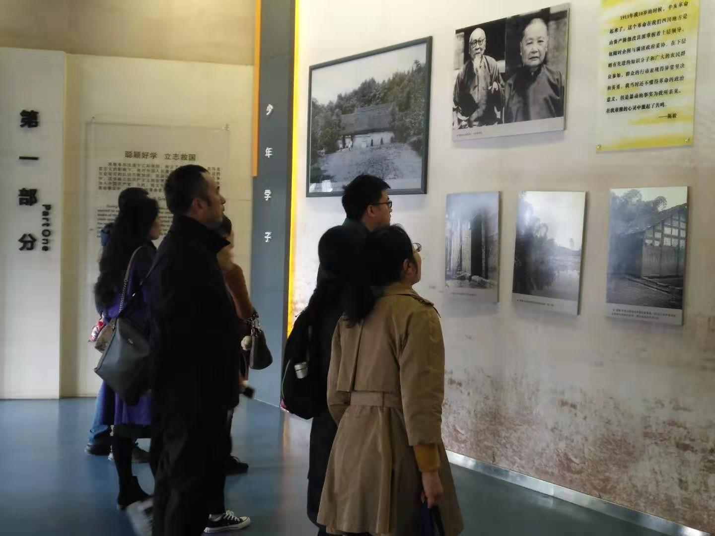 99ecea2efd7b5aa3a91090eab194746.jpg 99ecea2efd7b5aa3a91090eab194746.jpg