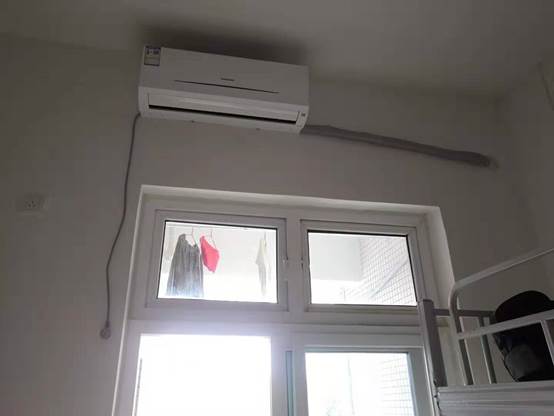 說(shuō)明: C:\Users\ADMINI~1\AppData\Local\Temp\WeChat Files\2a435a46e42609444ff133f77b94a2d.jpg