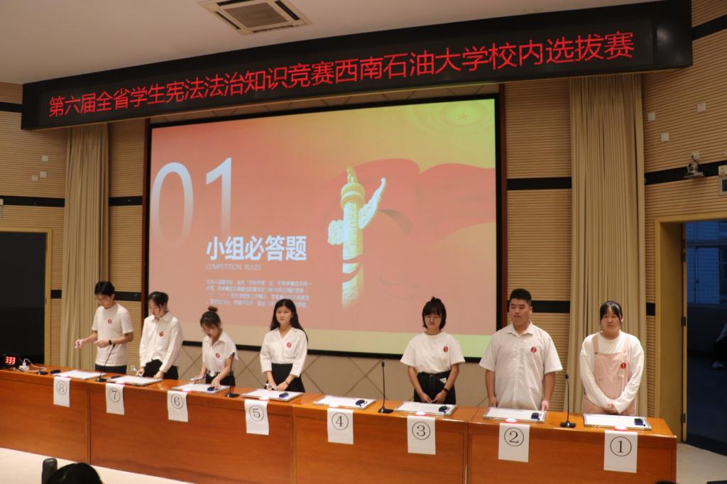 QQ圖片20210922124053.jpg