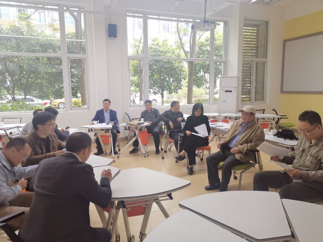 說明: D:\QQ Files\MobileFile\IMG_20210401_162240.jpg 說明: D:\QQ Files\MobileFile\IMG_20210401_162240.jpg