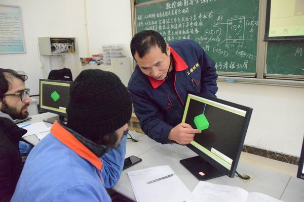 說明: http://www.2mdqqw1.xyz/__local/F/60/5F/906BB2A56E30226449162BA3A14_C40605CD_1438E.jpg