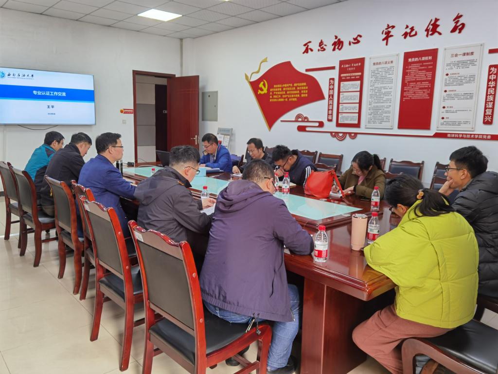 說明: D:\QQ\43494897\Image\C2C\0327E4B83DA6DFAB8E82F5816C48F3A2.jpg