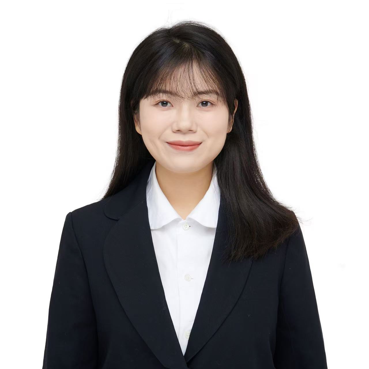 36c3347b226d4ead6b7e6db00c3bbff