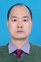 http://zq.swpu.edu.cn:8080/_vsl/F6E6EF8BA1E7CB489270AFDD757ED0FA/DC3C9F53/935