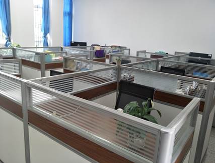 F(K26S[S`AB2@9N5G9U)RIN F(K26S[S`AB2@9N5G9U)RIN