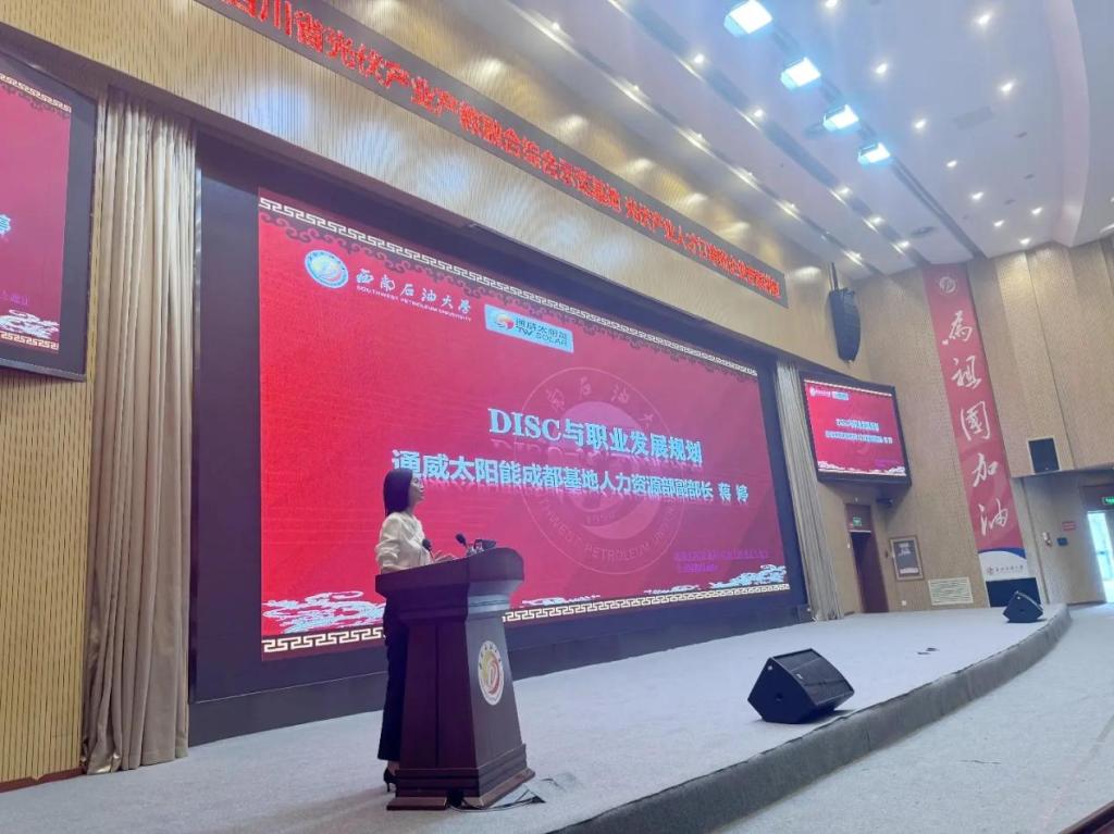 http://www.2mdqqw1.xyz/__local/F/7B/17/32D211F85CE82AC3C95117F3538_1CD49B88_17776.png