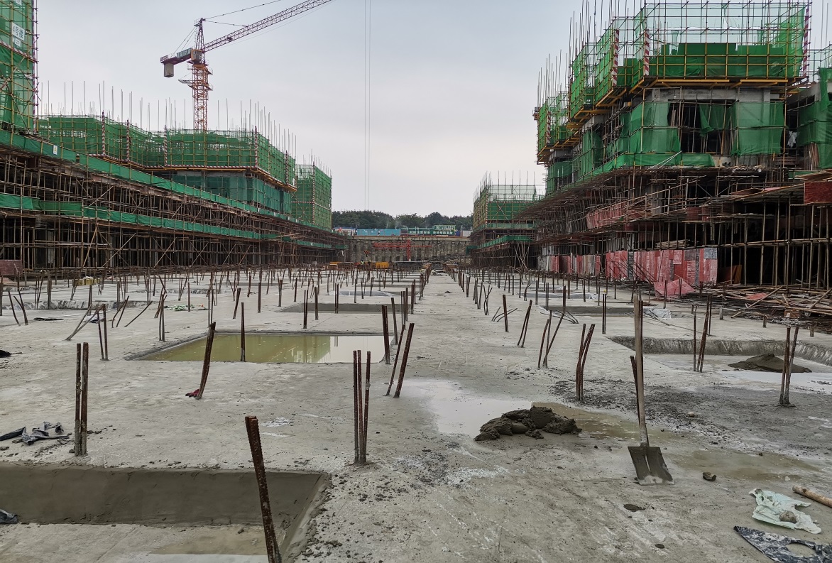 說明: 5f98d5a0dceb8d0056a3d6d1006bbdd