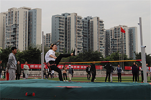 http://zq.swpu.edu.cn:8080/_vsl/F83669165754D850D576A3B9EDB51B0E/0F4B4A07/142E4