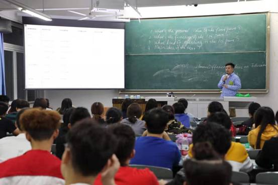 微信圖片_20191011222037