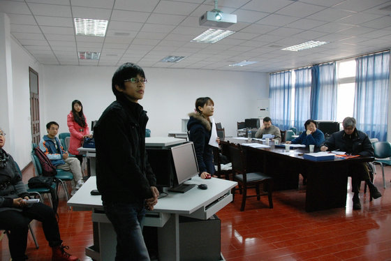 blog.const.net.cn