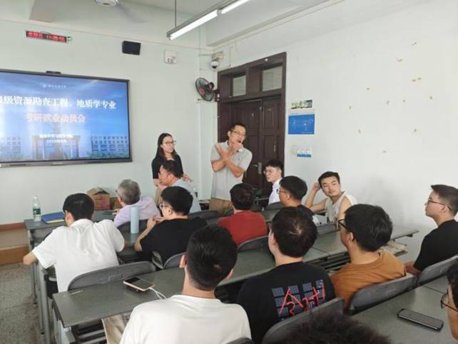 9bc9619356364651b466de20cfe886e