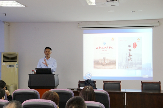 IMG_0579.JPG IMG_0579.JPG