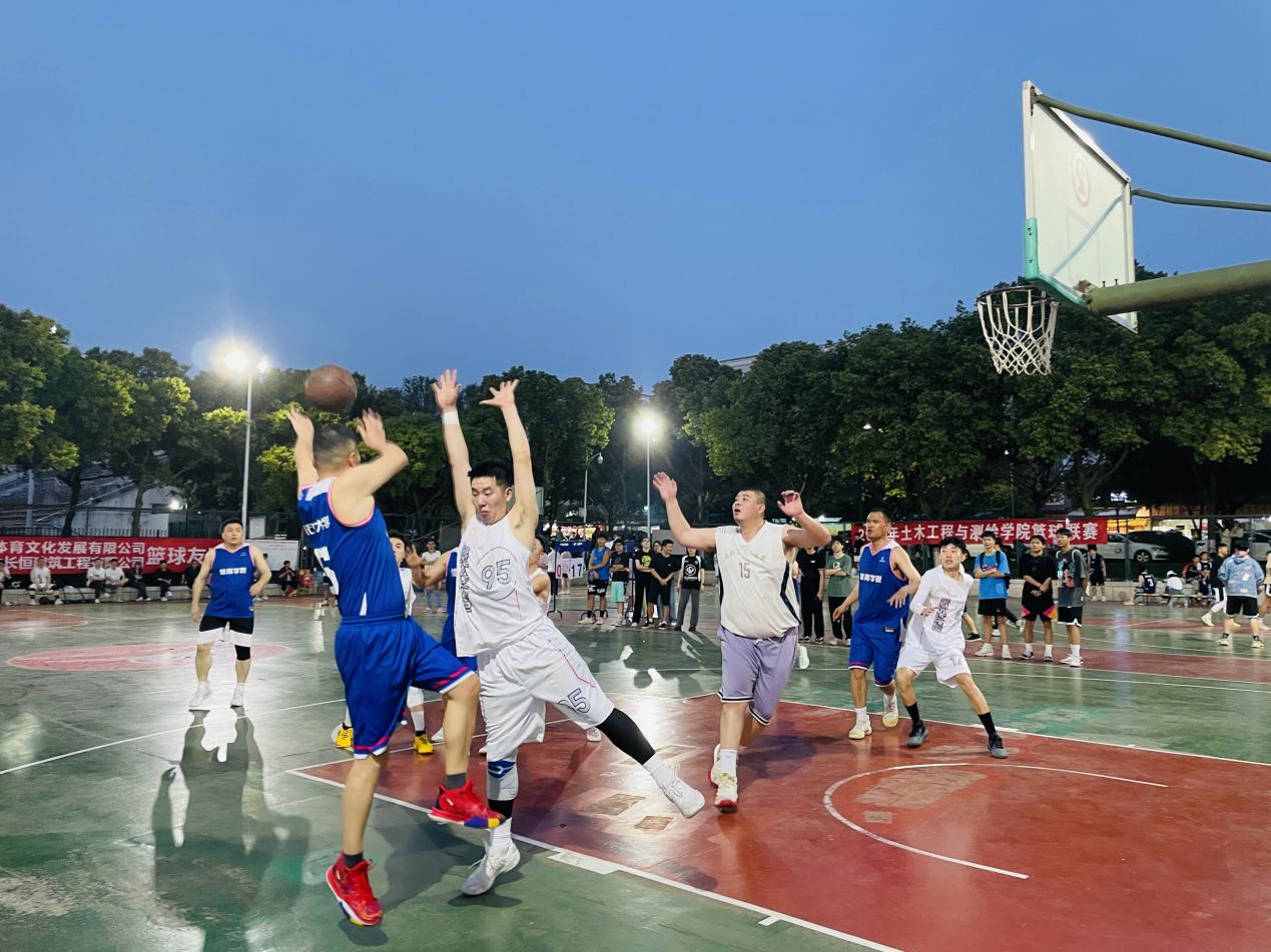 2265c3d5a610573269124578852747e