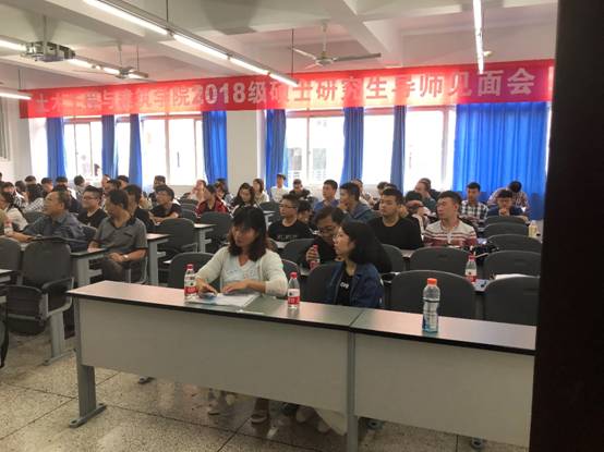 說明: C:\Users\Admin\AppData\Local\Temp\WeChat Files\4438474501970491.jpg