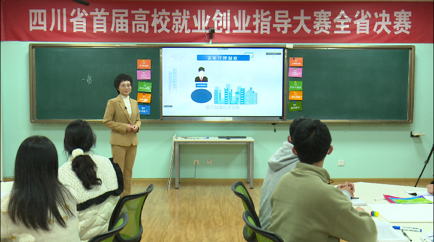 49d78bf1a9c74dda95e9076fa7e42a2