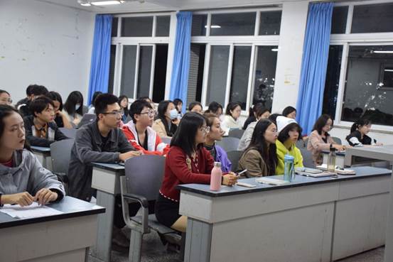 AC1567F8E5FAF609DE5C5E3E3E7A409A