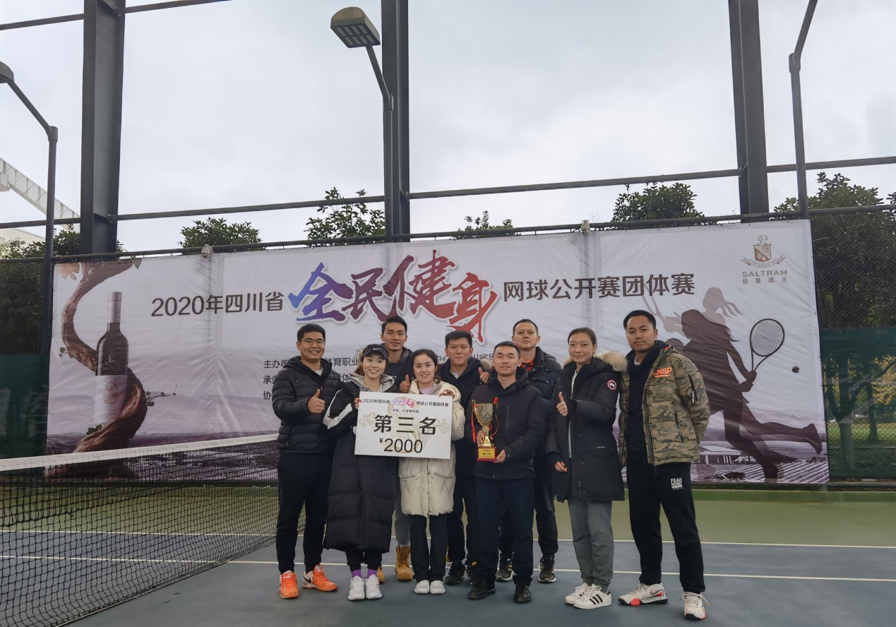 說明: C:\Users\ADMINI~1\AppData\Local\Temp\WeChat Files\87069193cd26c247c4801c0b98d2526.jpg