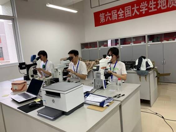 說明: C:\Users\ADMINI~1\AppData\Local\Temp\WeChat Files\ea4d555c9a5082c7d9323978ef35f0b.jpg