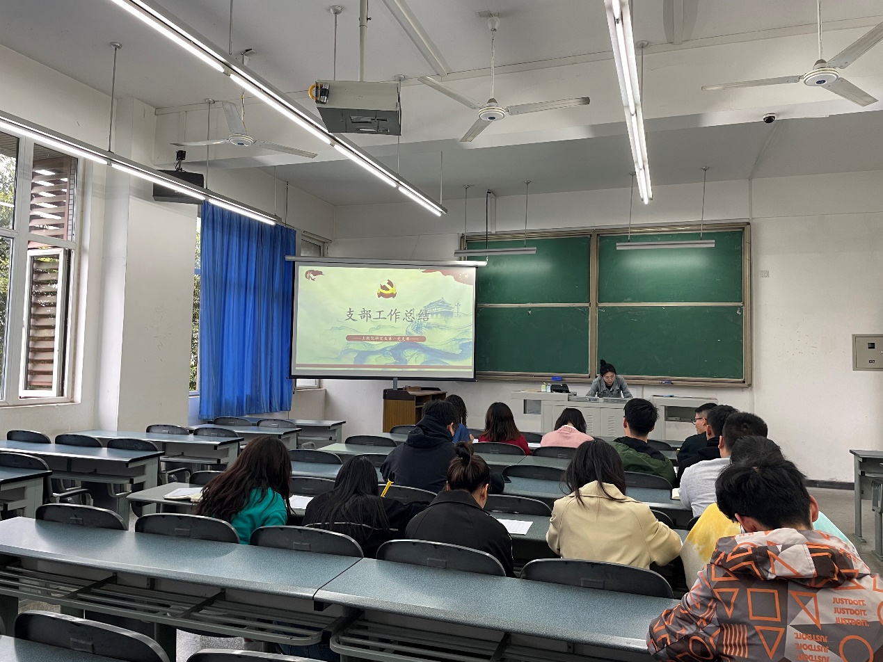 說明: http://qungz.photo.store.qq.com/qun-qungz/V5231coA0aykw30JkCQk28rIPw0vXjQb/V5bCQA2ODIwOTkwNDarGlNgUdEXBQ!!/0