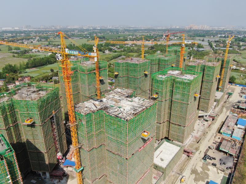 說明: c7b89fc1f405400e01b7a47fd9ad8b0